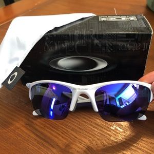 Oakley Men’s Medium Sunglasses